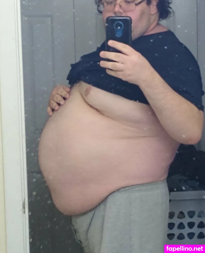 Bigbellyct Leaked Nude Picture #VLihqnCcGQ