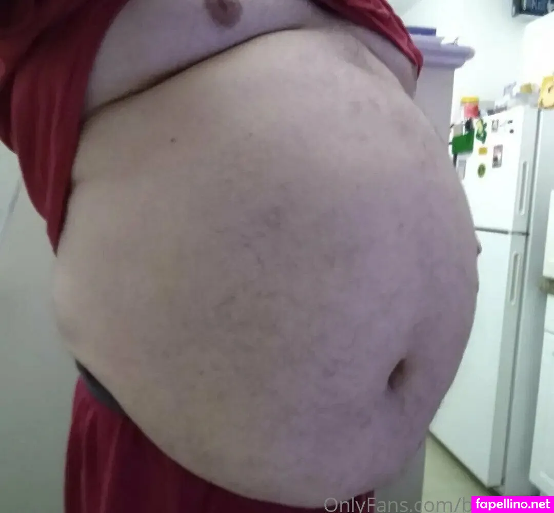 Bigbellyct Leaked Nude Picture #sMqOzlKb0j