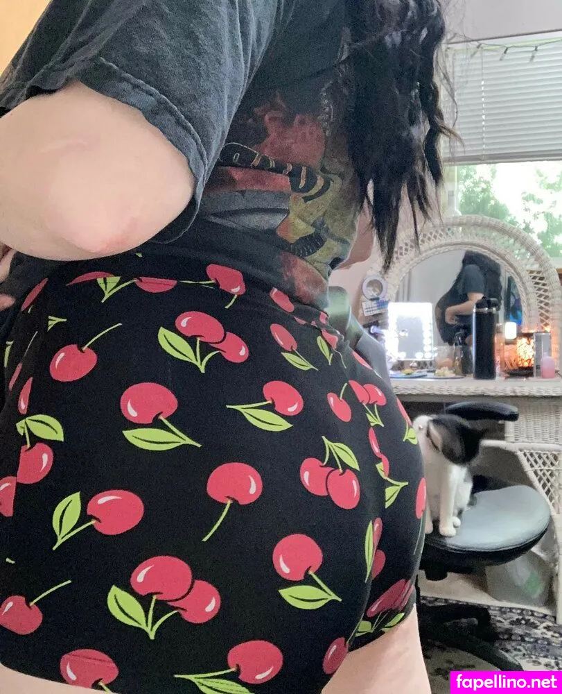 Peachesndmelons Leaked Nude Picture #3LQGCae7U5