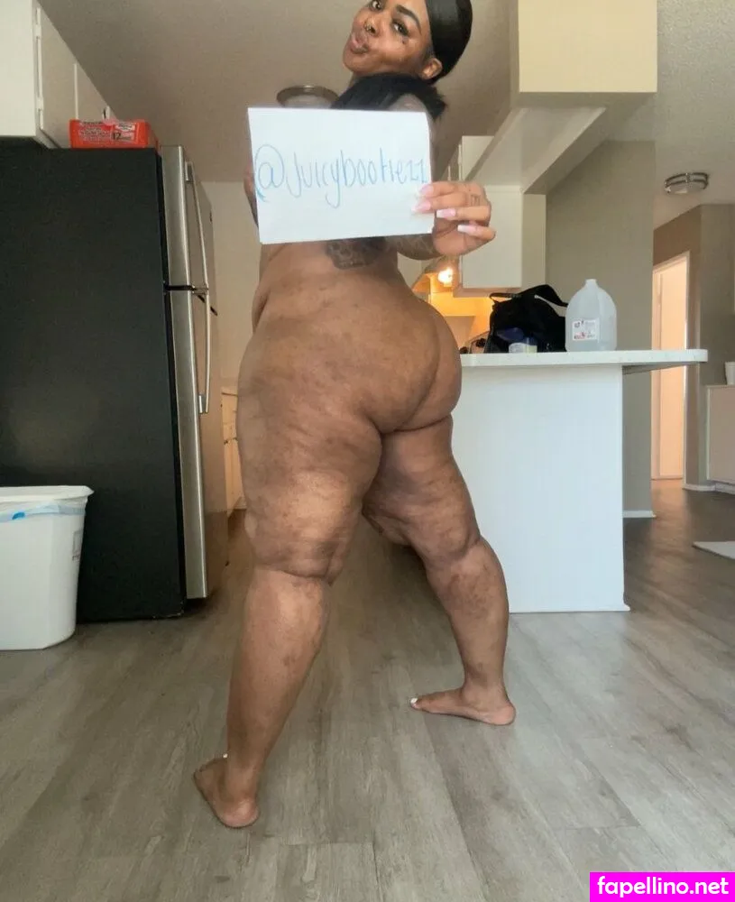 BigbodyJ, bigbody_j Leaked Nude Picture #sBex7upfDR