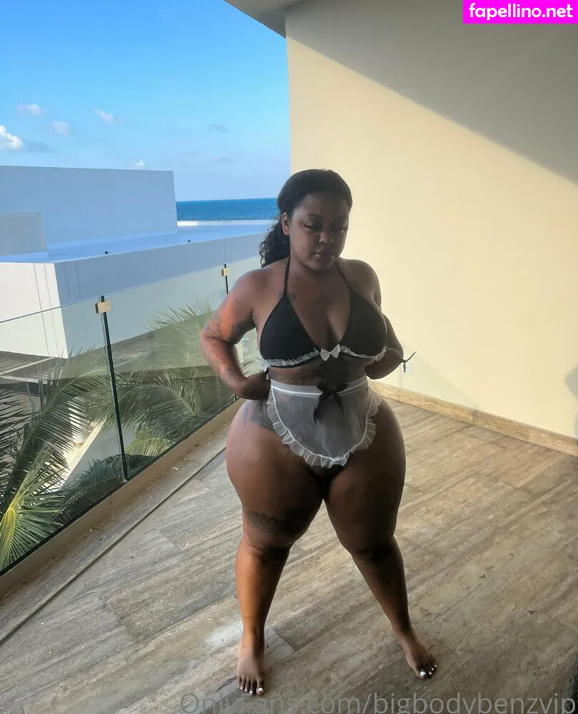Bigbodybenzvip, spoiledprincessxx Leaked Nude Picture #uLkfVC3InT