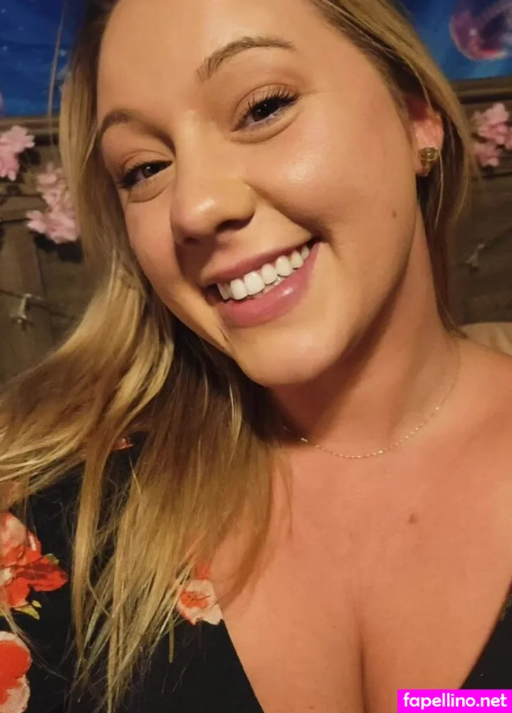 Https:, julieelizabethmarie, u238457058 Leaked Nude Picture #5H0mazKsjw