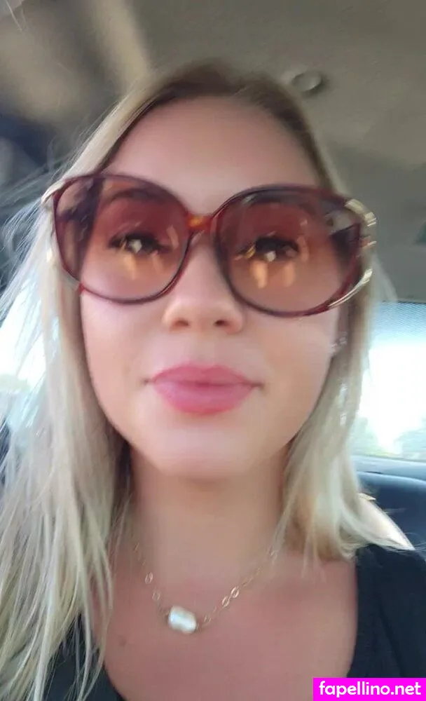 Https:, julieelizabethmarie, u238457058 Leaked Nude Picture #BlZia63MMj