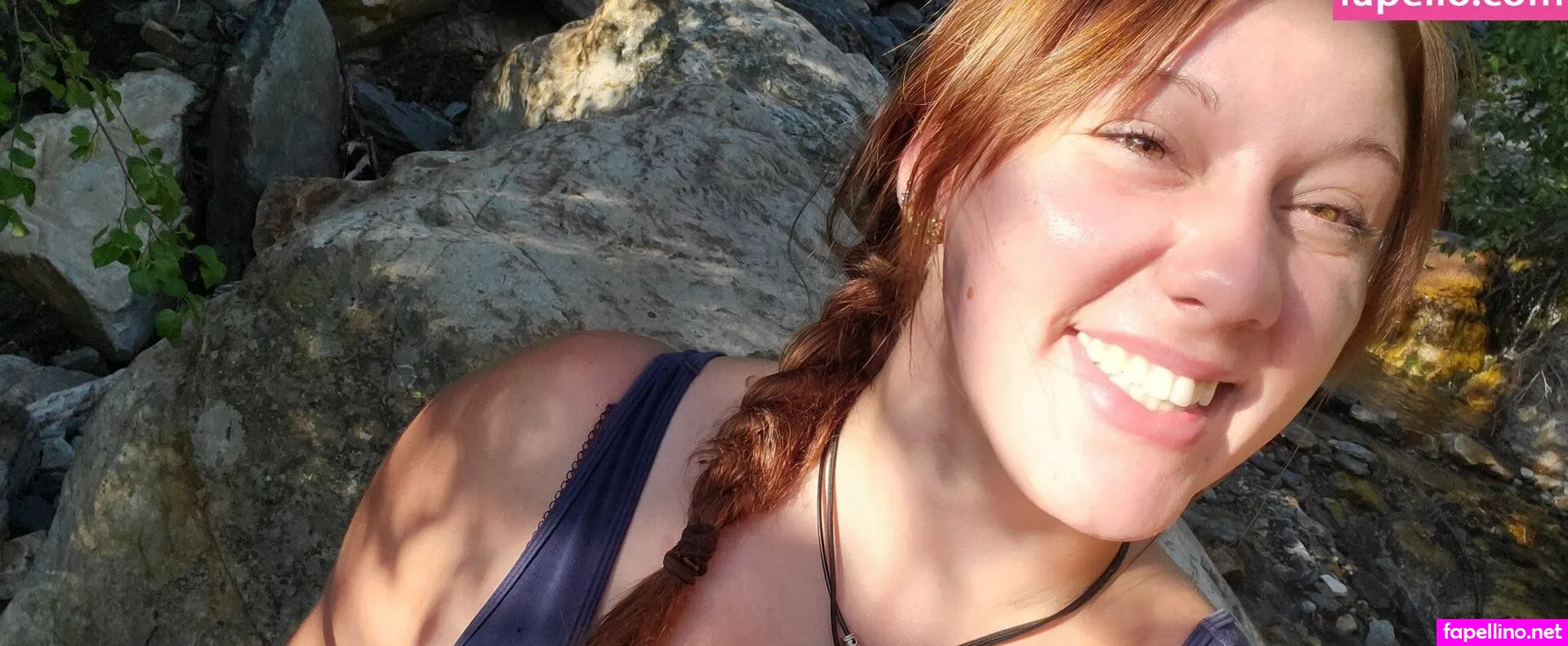Https:, julieelizabethmarie, u238457058 Leaked Nude Picture #D8rdHOvnqZ
