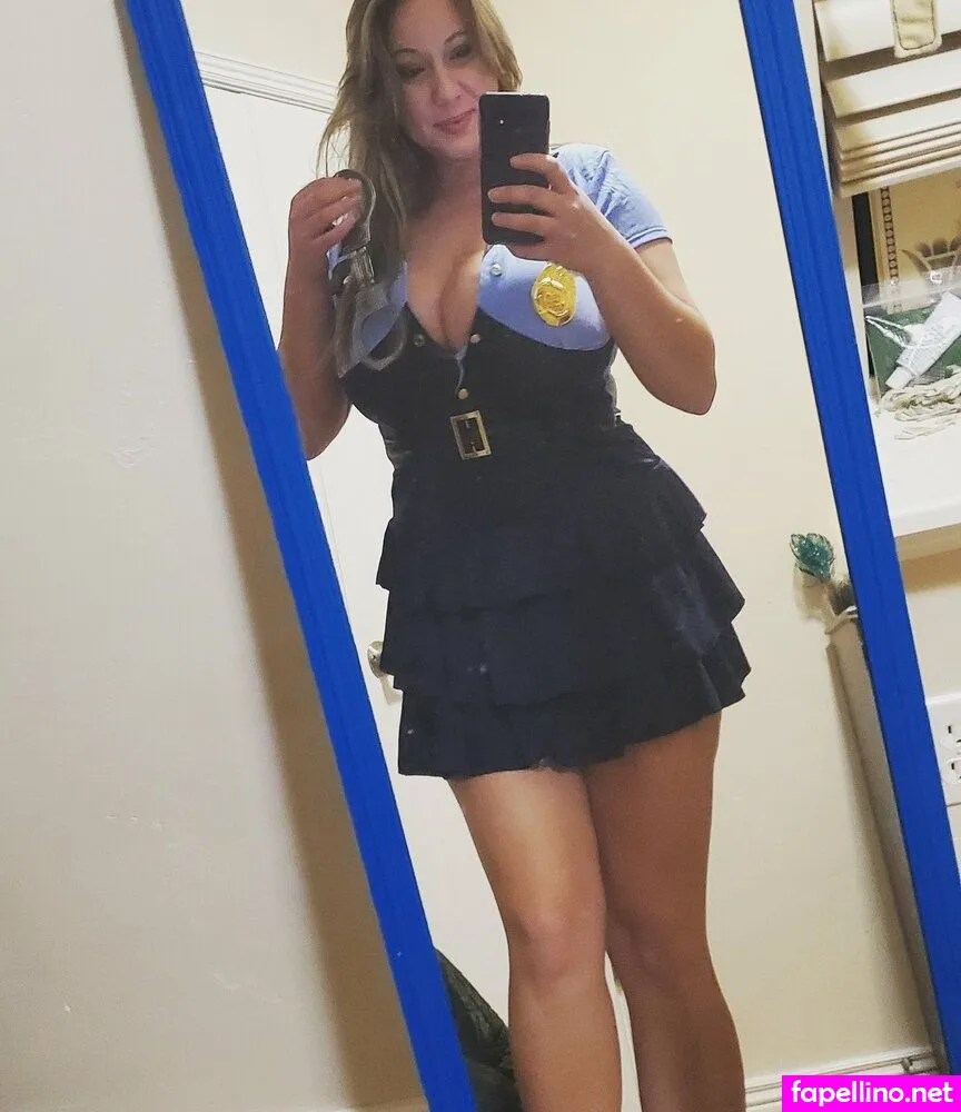 Https:, julieelizabethmarie, u238457058 Leaked Nude Picture #b4Lq7mDIgO