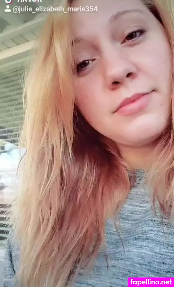 Https:, julieelizabethmarie, u238457058 Leaked Nude Picture #hVgCXU2zhN