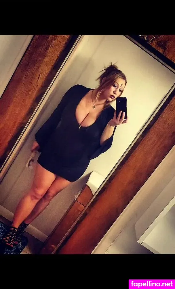 Https:, julieelizabethmarie, u238457058 Leaked Nude Picture #nzXYhbq2DD