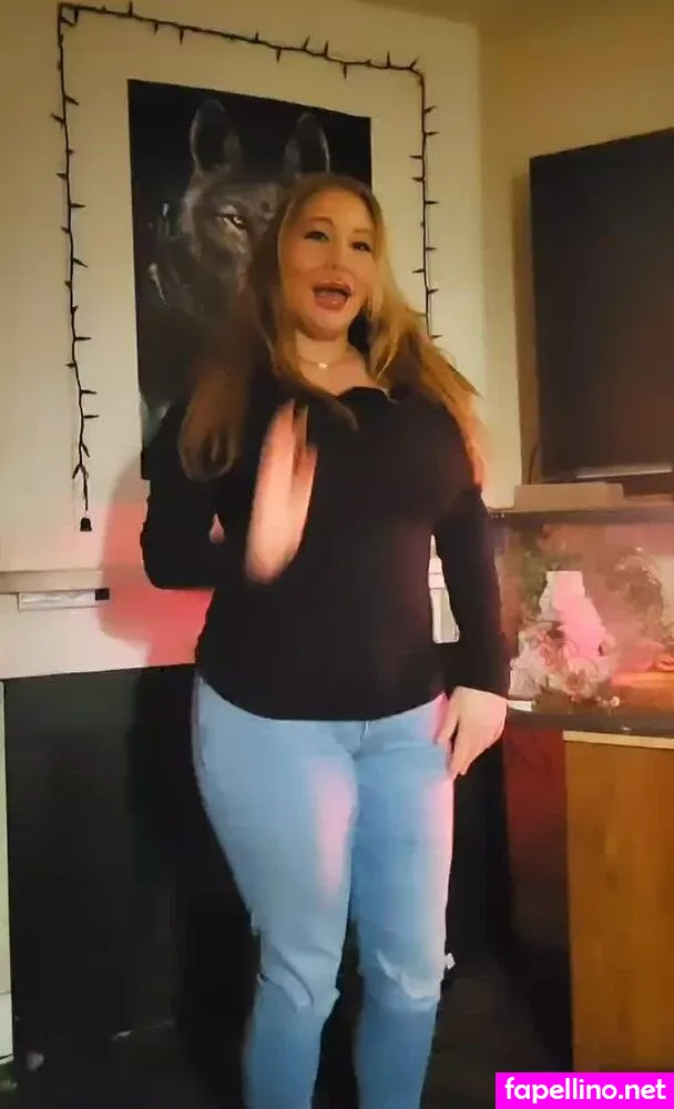 Https:, julieelizabethmarie, u238457058 Leaked Nude Picture #pWcb7lH6XV