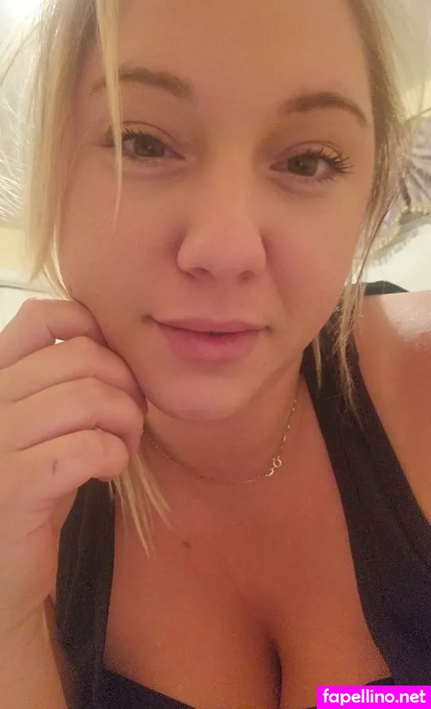 Https:, julieelizabethmarie, u238457058 Leaked Nude Picture #wyEFI0oxnn