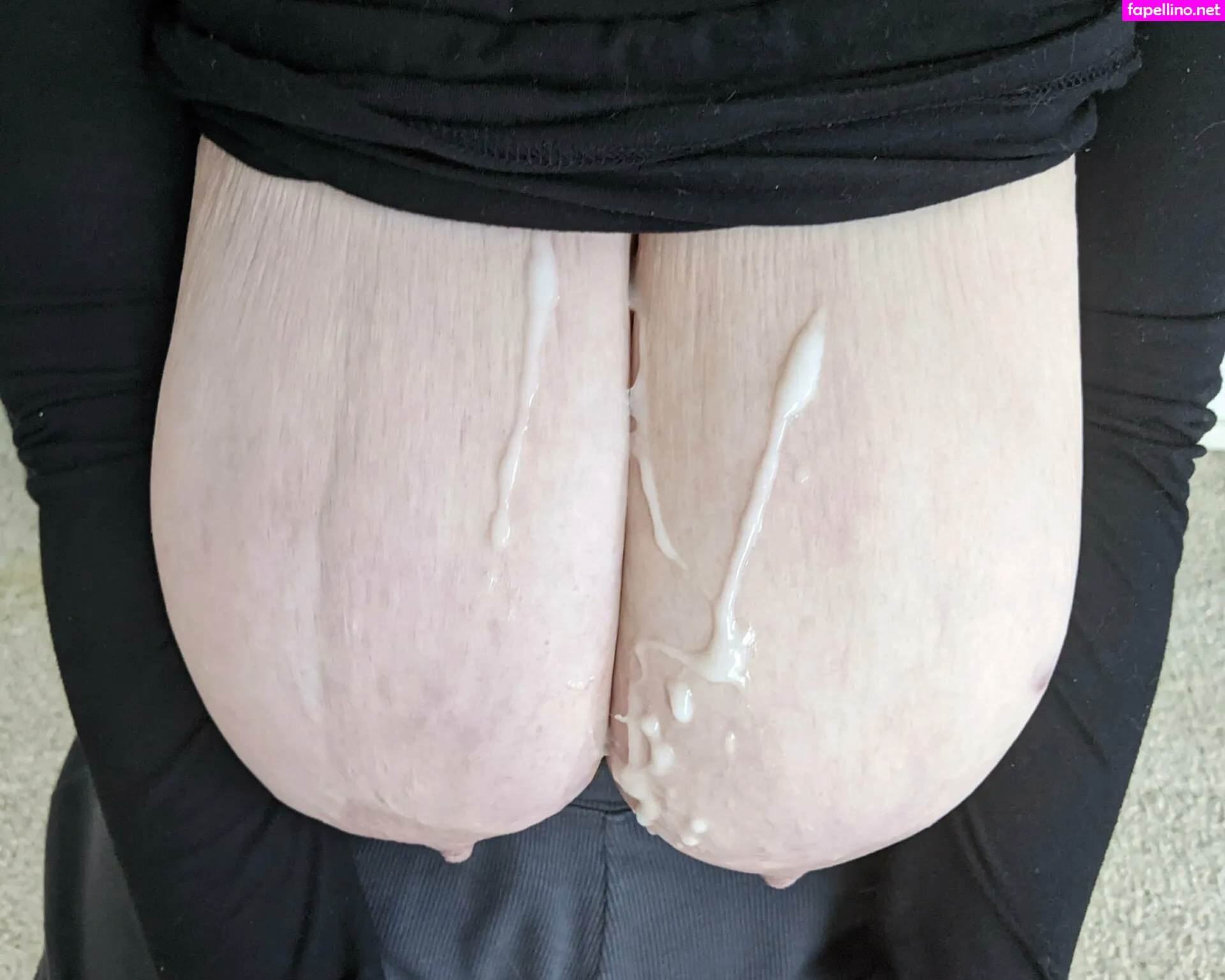 Bigboobscouple Leaked Nude Picture #Cojf5khjsd