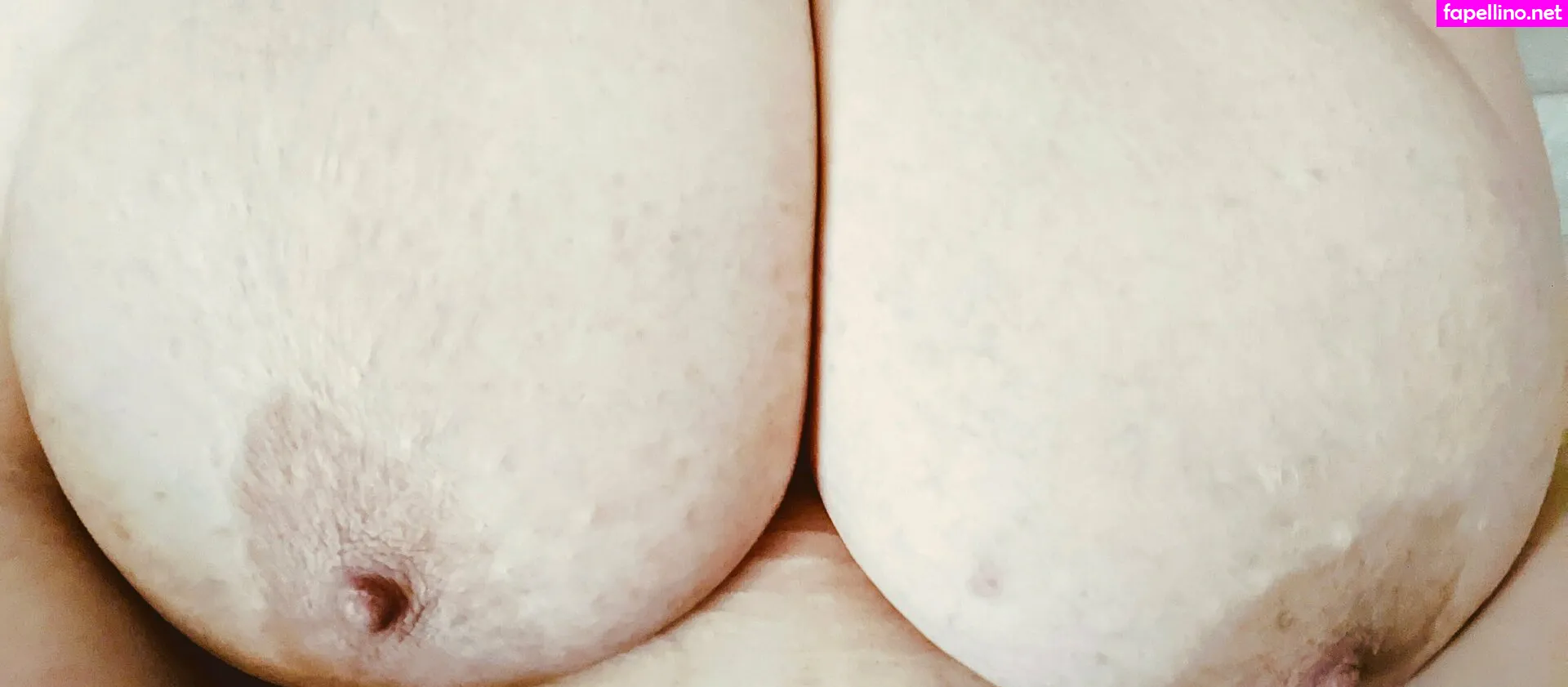 Bigboobscouple Leaked Nude Picture #VWCIGK902w