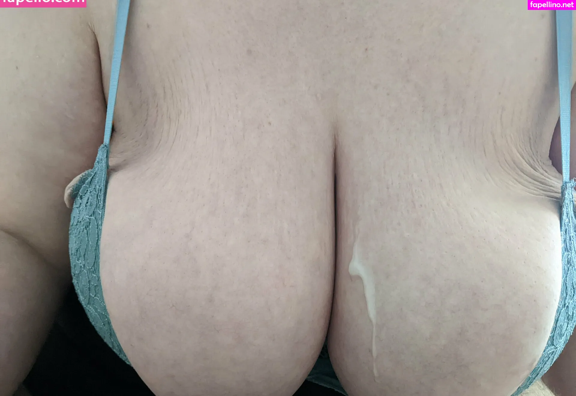 Bigboobscouple Leaked Nude Picture #mELrQNfmst