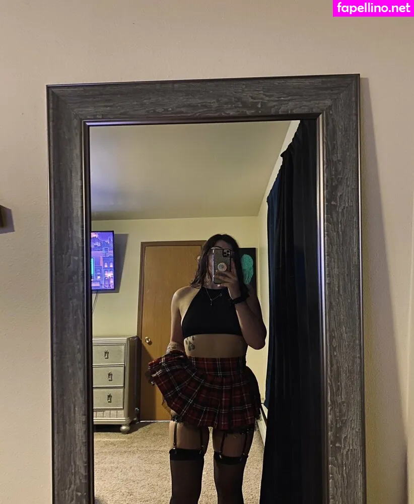 Big_booty_ash, bigbooootyash Leaked Nude Picture #806t7hMfYx