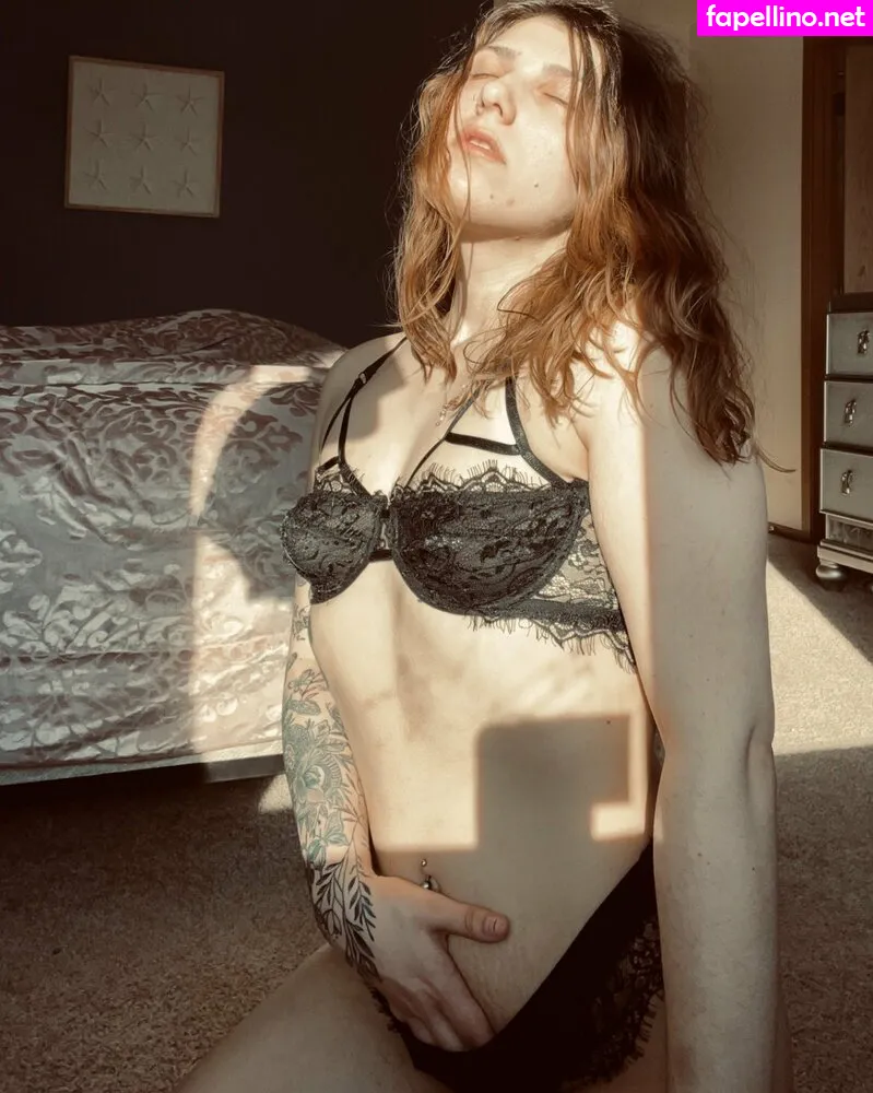 Big_booty_ash, bigbooootyash Leaked Nude Picture #Lw1wGaz2U0