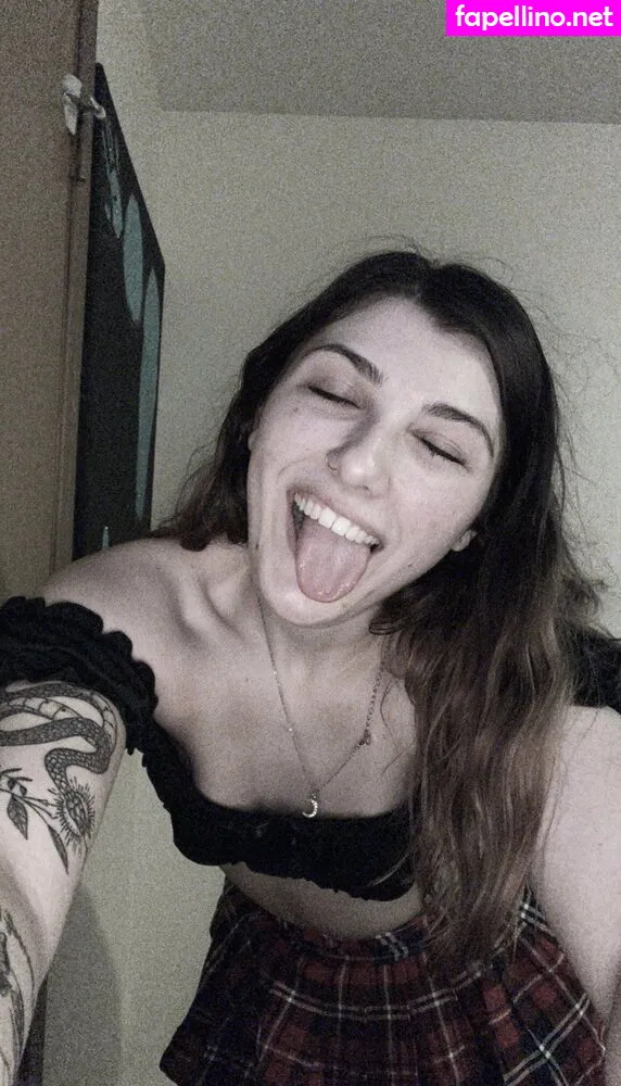 Big_booty_ash, bigbooootyash Leaked Nude Picture #Xct3pu6Ybn