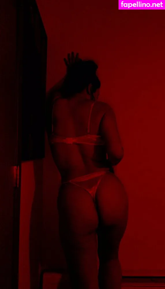 Big_booty_ash, bigbooootyash Leaked Nude Picture #w2wMC2fuqA