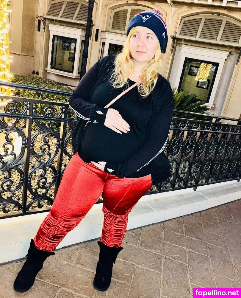 Bigbootilatte, bigbootykate Leaked Nude Picture #LBhcBdDwGS