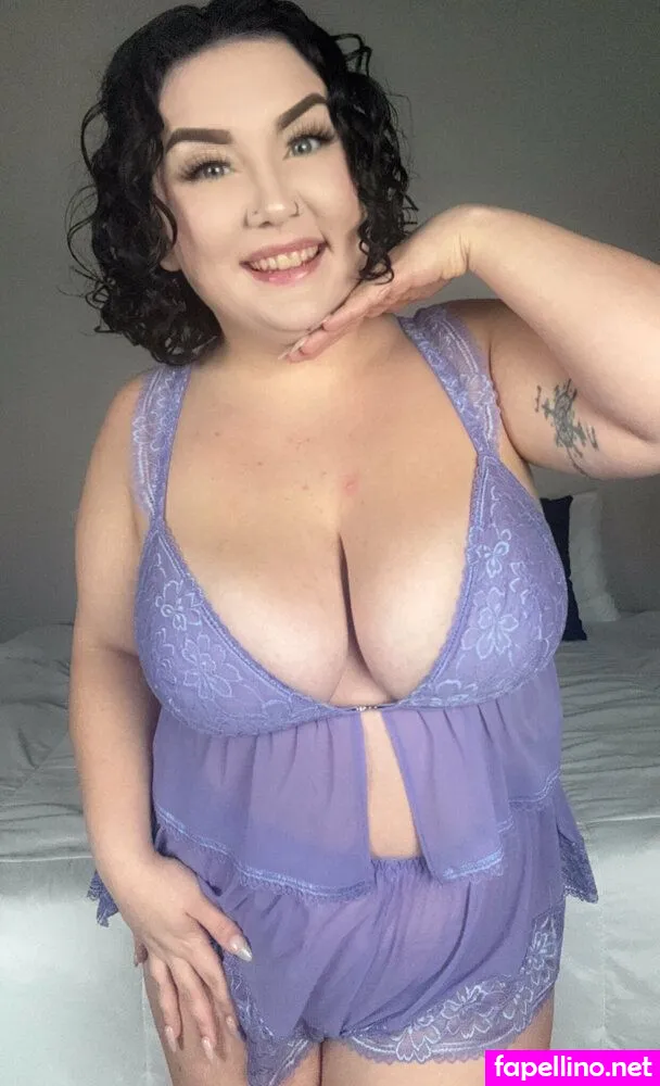 Bigbooty_lexxxi, bigbooty_qd Leaked Nude Picture #Q2mxT8XGk3