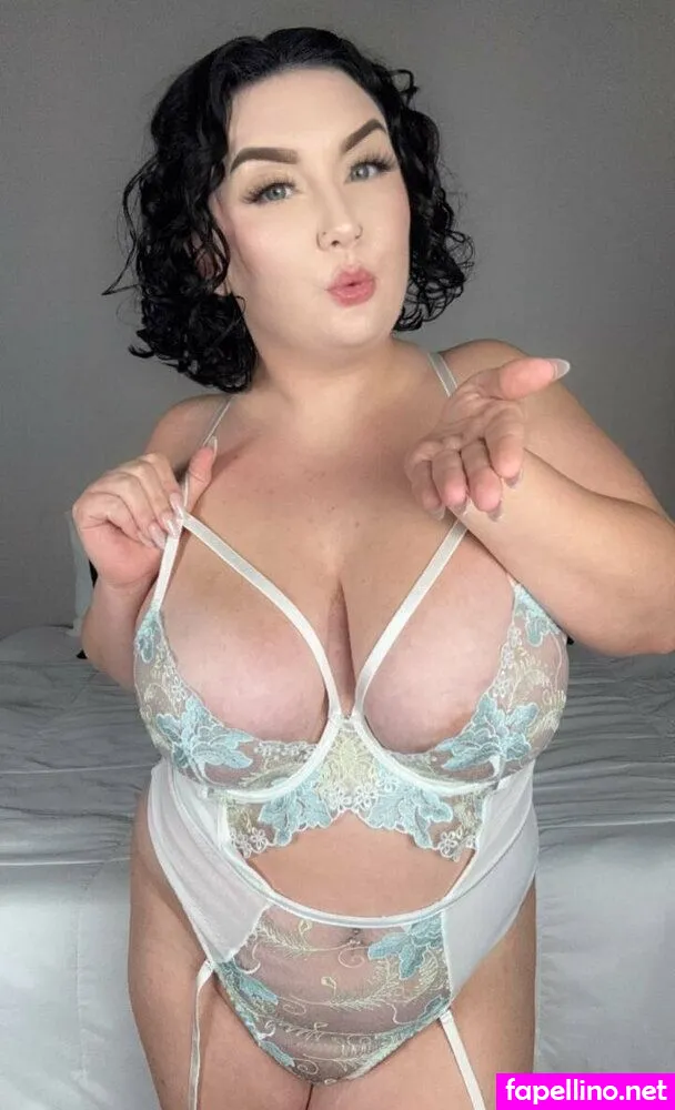 Bigbooty_lexxxi, bigbooty_qd Leaked Nude Picture #sOSKdAupfL