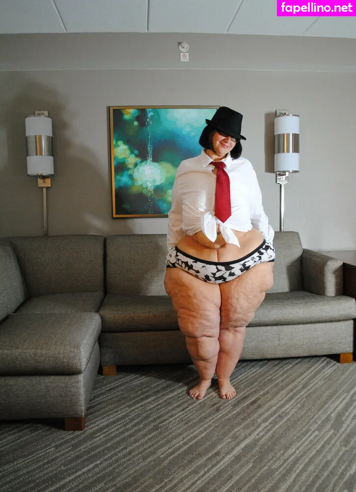 Bigbootyasshley, the_real_bigbootyasshley Leaked Nude Picture #CXAzV9xL7S