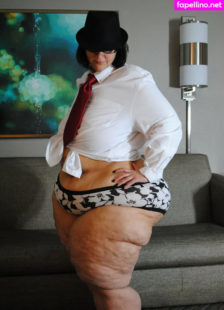 Bigbootyasshley, the_real_bigbootyasshley Leaked Nude Picture #PxGVGPYl21
