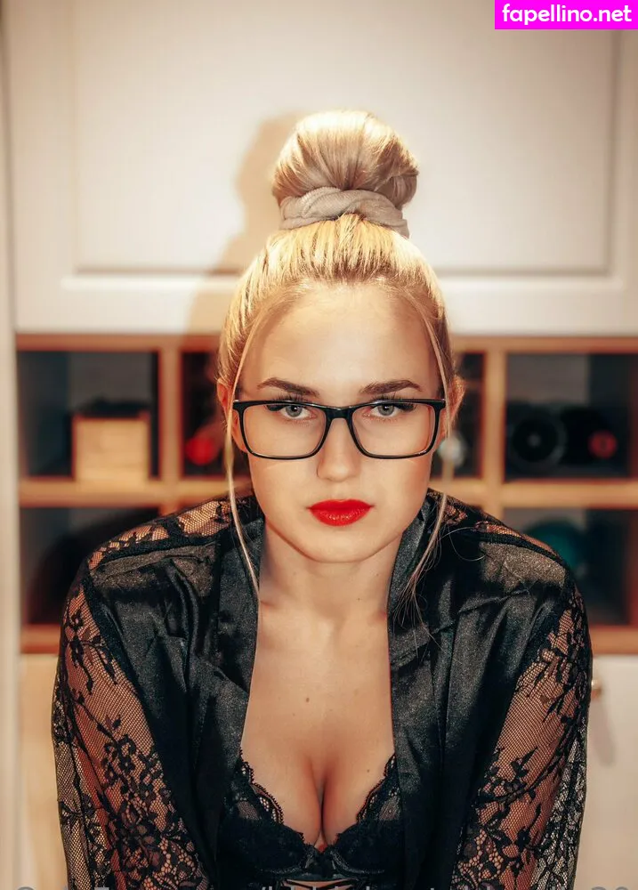 Bbbigbootyblondie20 Leaked Nude Picture #GxwUtWeMTB