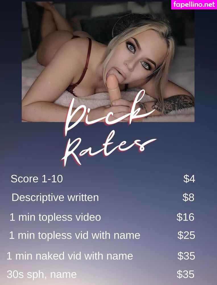 Bigbootybritches, bigbootybritish Leaked Nude Picture #858kzcjA2S