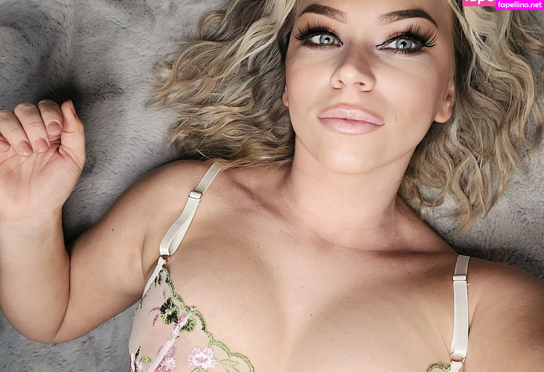 Bigbootybritches, bigbootybritish Leaked Nude Picture #PkxnwjPXG7