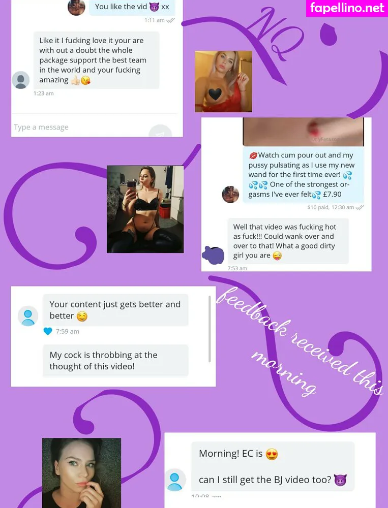 Bigbootybritches, bigbootybritish Leaked Nude Picture #UcLeQj7cQL