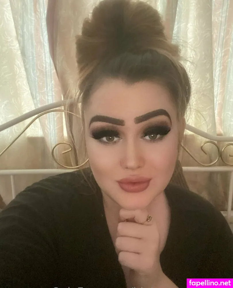 Bigbootymollyxox Leaked Nude Picture #W3Y86LgGjm