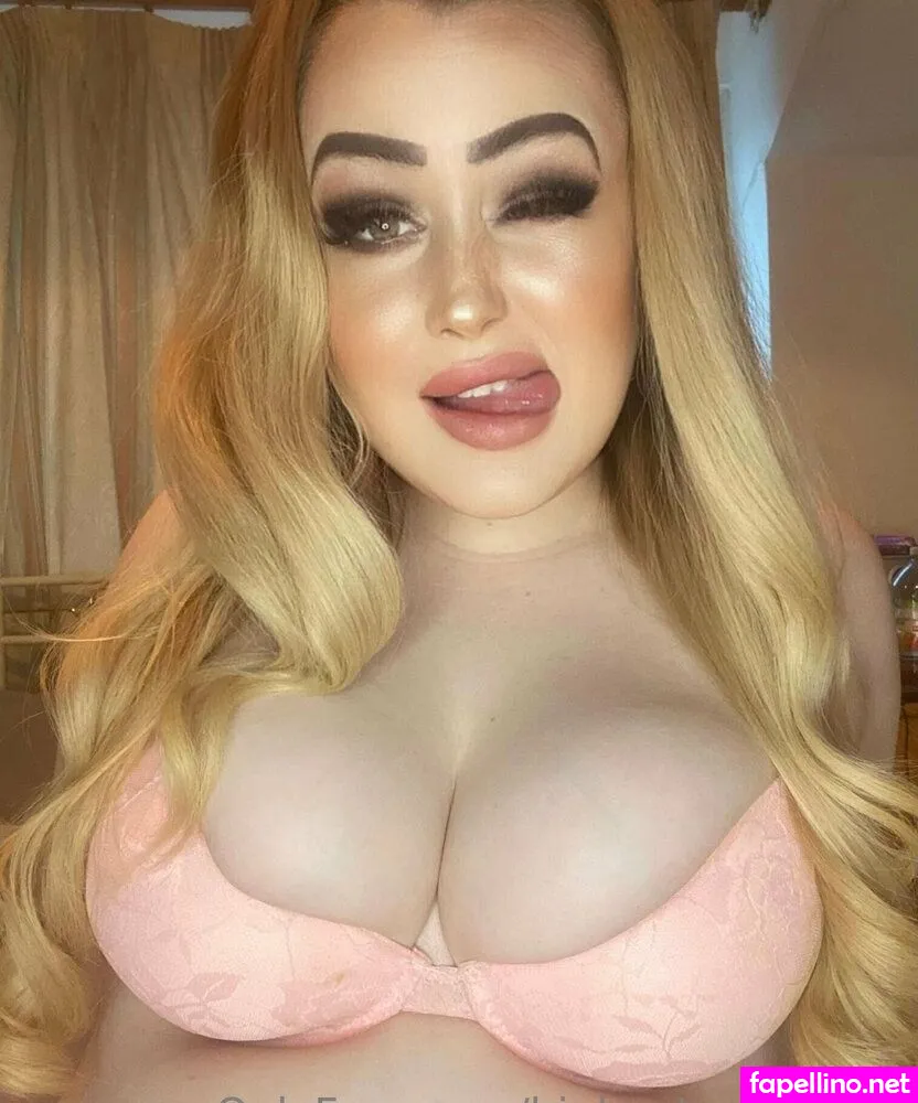 Bigbootymollyxox Leaked Nude Picture #d1kQaHx90k