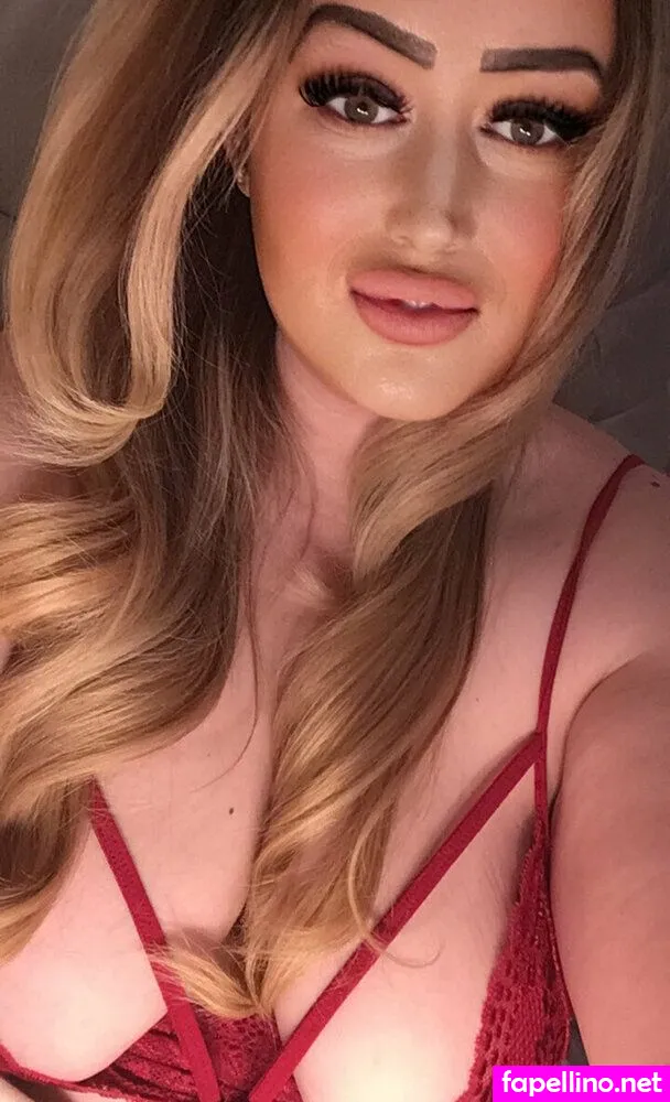 Bigbootymollyxox Leaked Nude Picture #nH59Xxg7bU