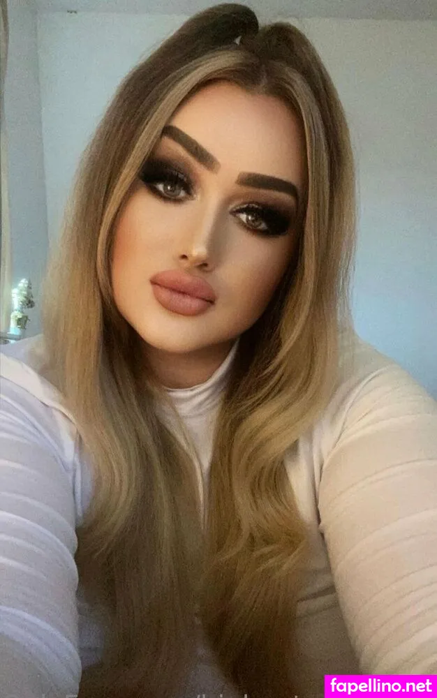 Bigbootymollyxox Leaked Nude Picture #pJpmU5M3cn