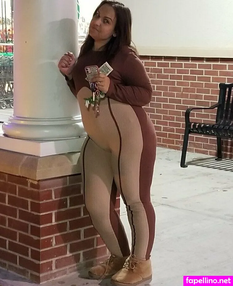 Bigbootypantiesxo Leaked Nude Picture #4was81NAWe