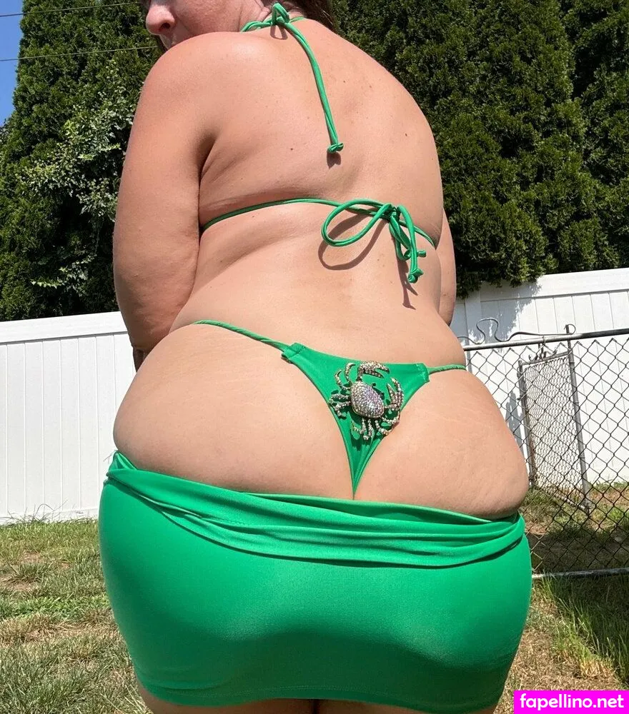Bigbootypantiesxo Leaked Nude Picture #A9VGdwQLmN