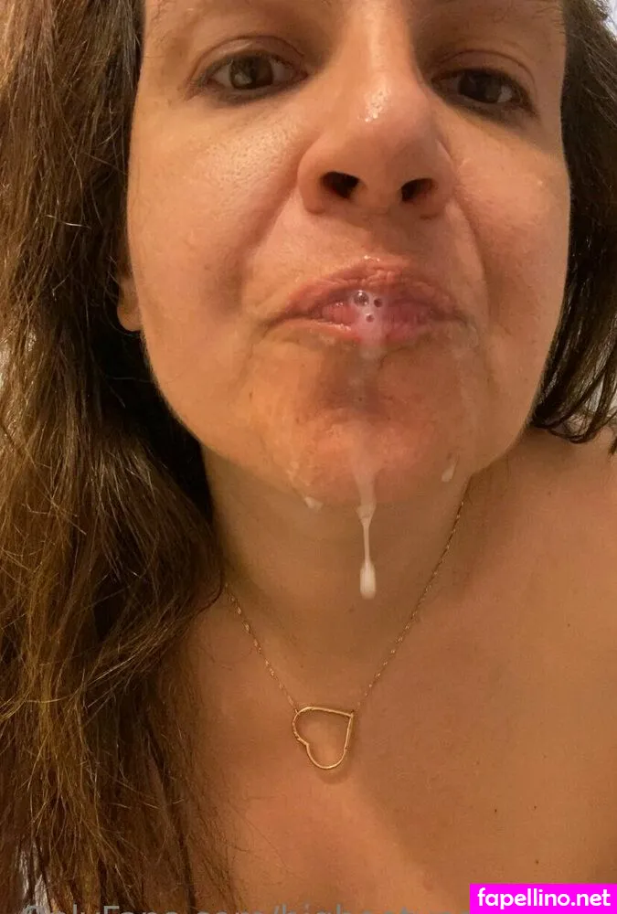Bigbootypantiesxo Leaked Nude Picture #SJEck6ymlG