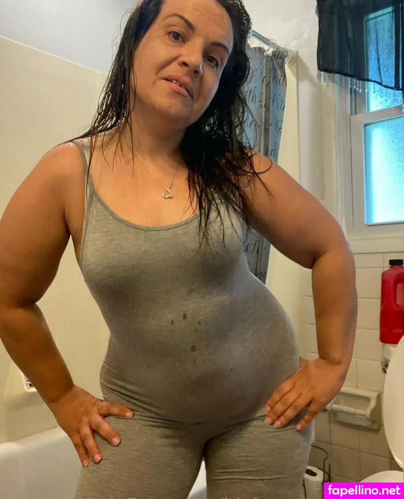 Bigbootypantiesxo Leaked Nude Picture #rRVLdkWZ48