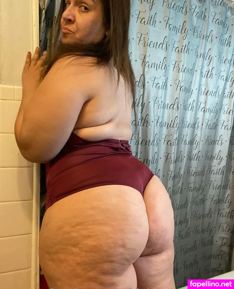 Bigbootypantiesxo Leaked Nude Picture #x0QYYR6mVI