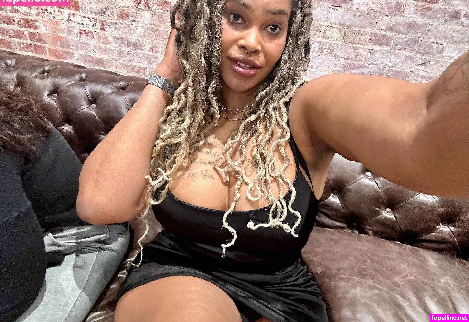 Bigbootytechnerd, queenryancdxx Leaked Nude Picture #7nvYlfF0VM