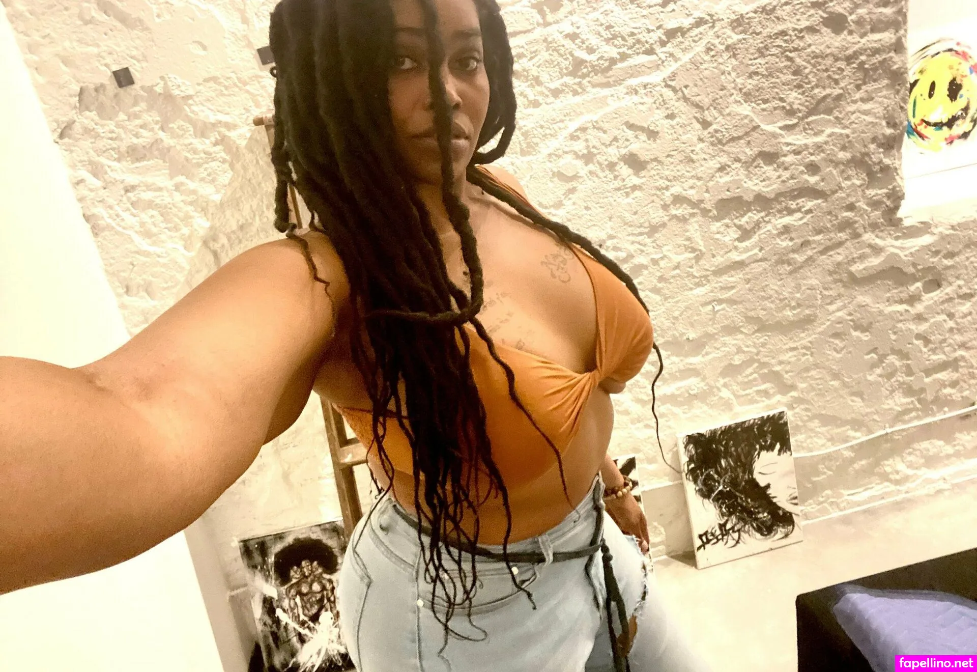 Bigbootytechnerd, queenryancdxx Leaked Nude Picture #EXVpucUuXW