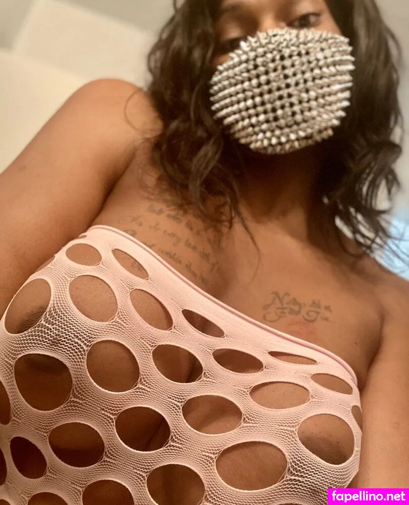Bigbootytechnerd, queenryancdxx Leaked Nude Picture #EphseY2K4X