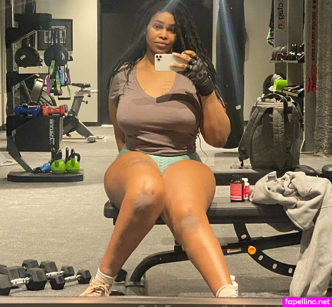 Bigbootytechnerd, queenryancdxx Leaked Nude Picture #HUtUr1nNgX