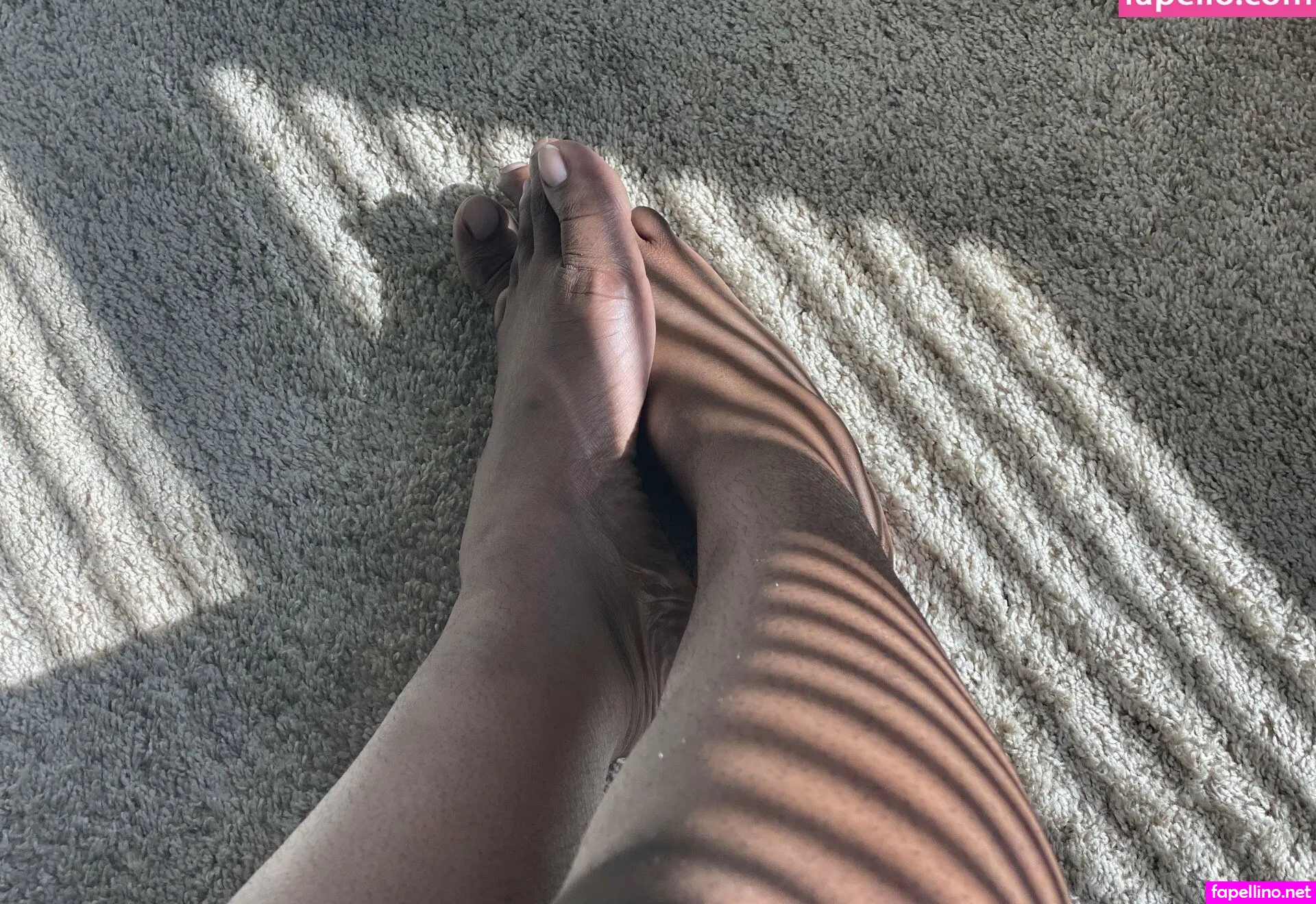 Bigbootytechnerd, queenryancdxx Leaked Nude Picture #KpEgTJpoQi