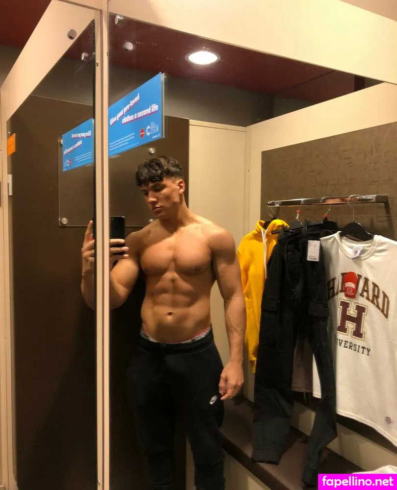 Bigboybeni Leaked Nude Picture #djfmtYyn01