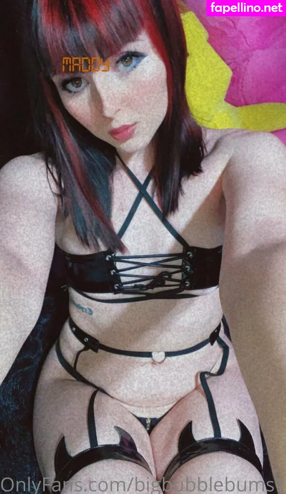 Beautybanks1, bigbubblebums1 Leaked Nude Picture #xjgeMEBAVl
