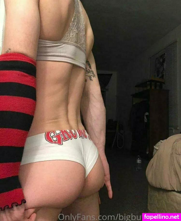 Bigboynextdoor1, bigbuttbetaboi Leaked Nude Picture #QzZ57amldb