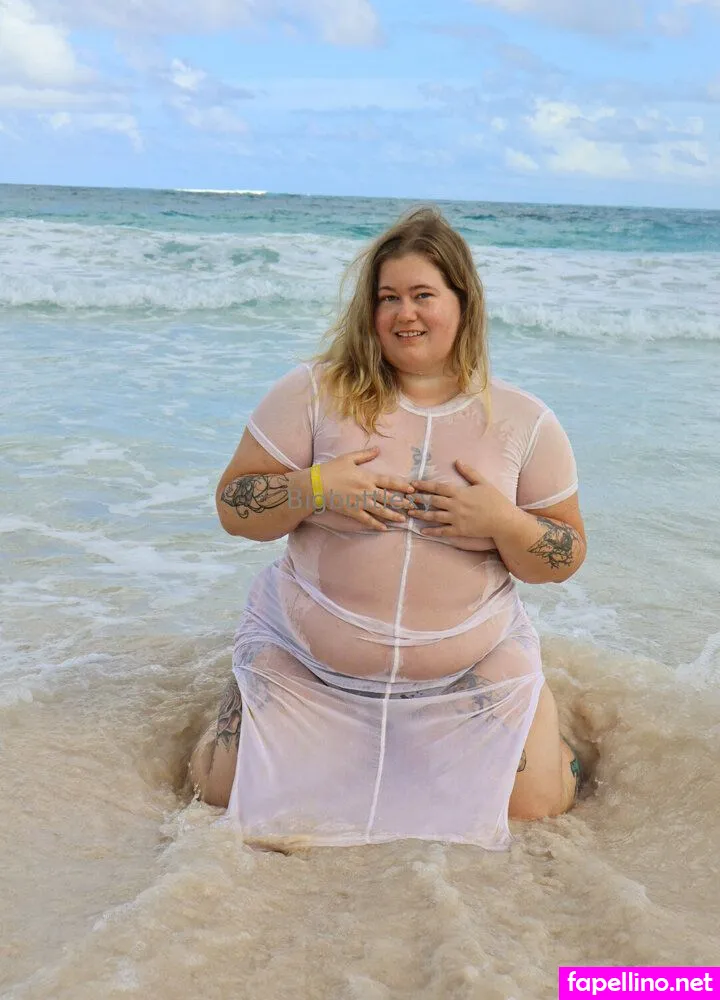 Bigbuttlexy Leaked Nude Picture #XGoeojTvAS