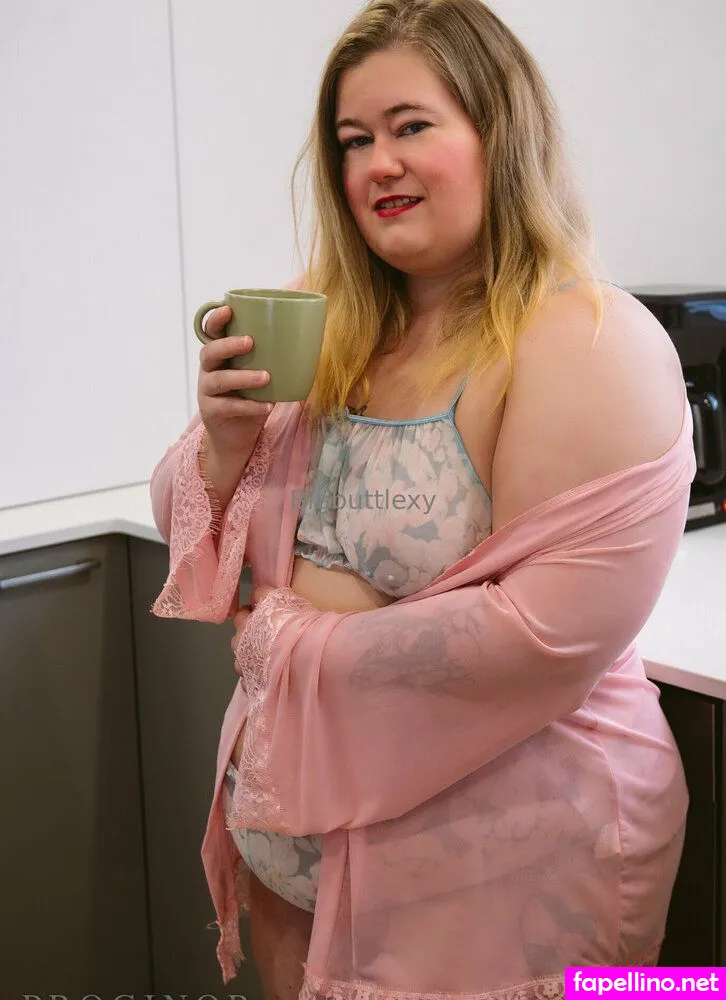Bigbuttlexy Leaked Nude Picture #t62onNFtm8