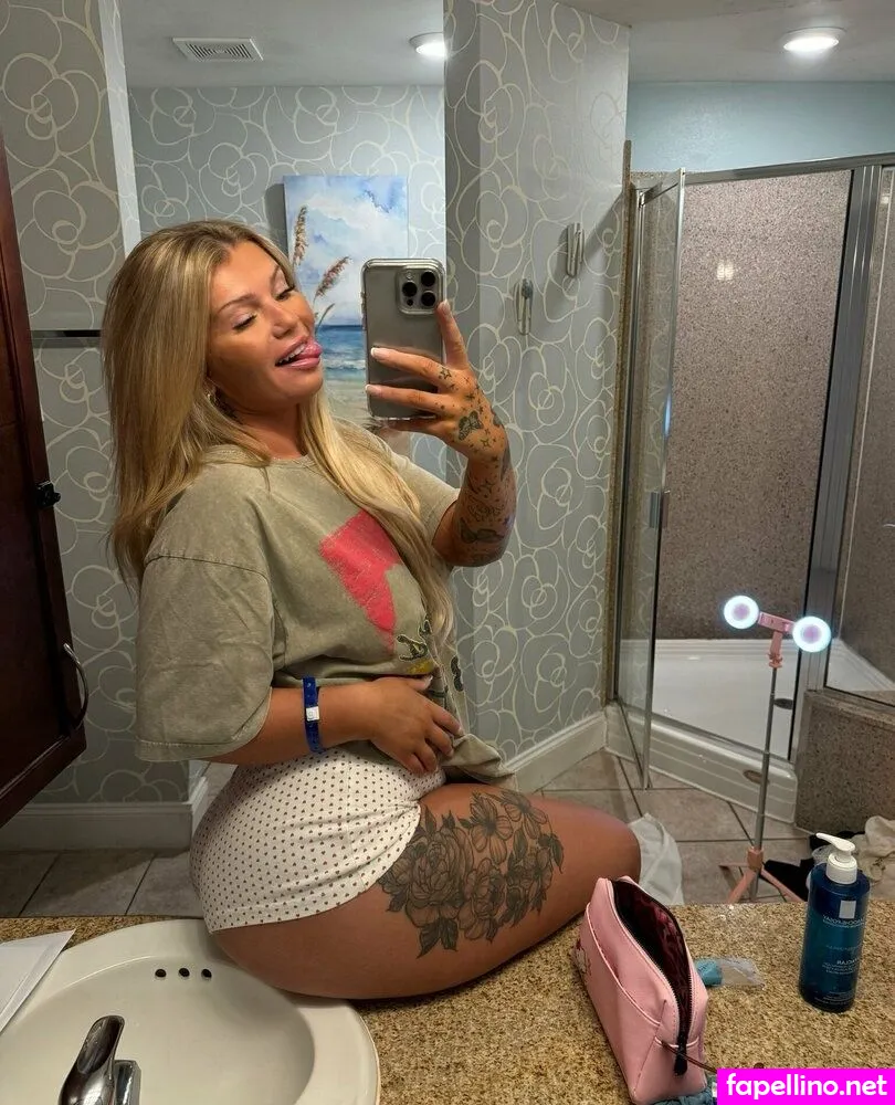BigCakeAngel Leaked Nude Picture #cGmtSv5Nfj