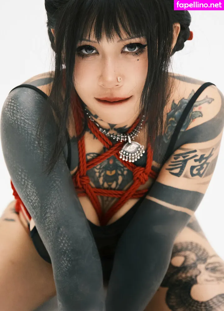 Bigcat_mia, bigcatmia Leaked Nude Picture #agoWT4F7St